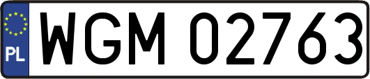 WGM02763