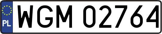 WGM02764