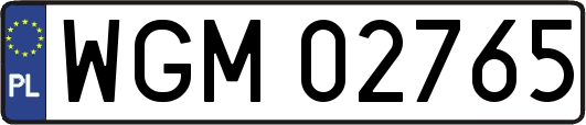 WGM02765