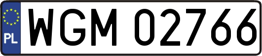 WGM02766