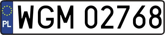 WGM02768