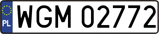 WGM02772