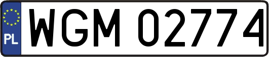 WGM02774