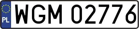 WGM02776