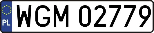 WGM02779