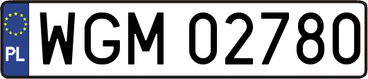 WGM02780