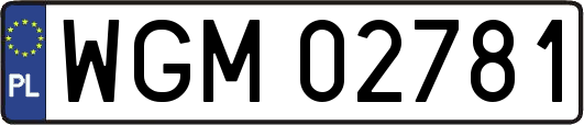 WGM02781