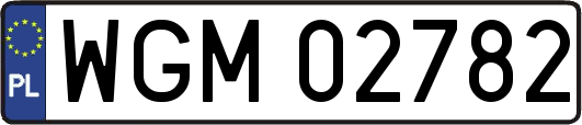 WGM02782