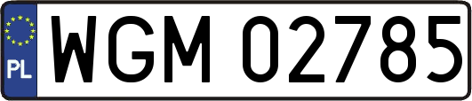 WGM02785