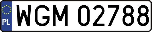 WGM02788