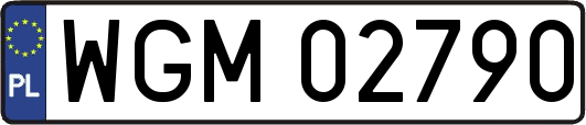 WGM02790