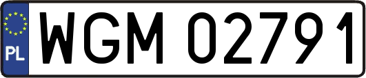 WGM02791