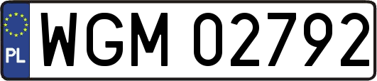 WGM02792