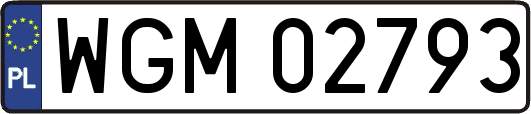 WGM02793