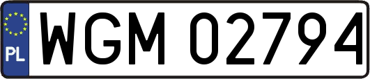 WGM02794
