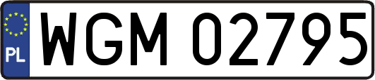 WGM02795