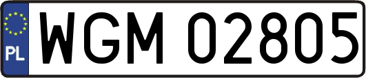 WGM02805