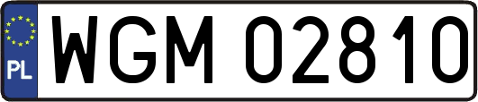 WGM02810