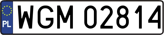 WGM02814