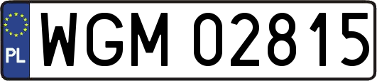 WGM02815