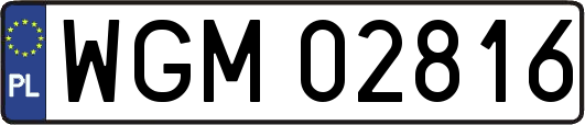 WGM02816