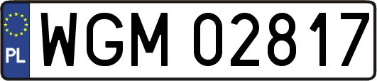 WGM02817