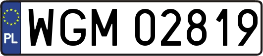 WGM02819