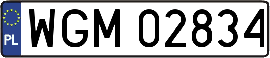 WGM02834