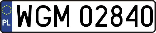 WGM02840