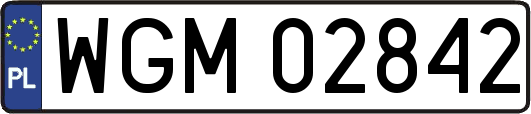 WGM02842