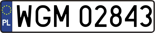 WGM02843