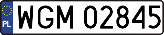 WGM02845