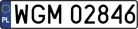 WGM02846
