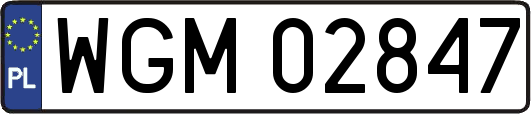 WGM02847
