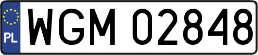 WGM02848