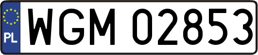 WGM02853