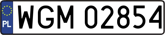 WGM02854
