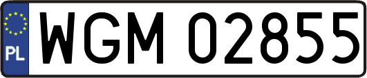 WGM02855