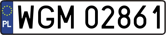 WGM02861