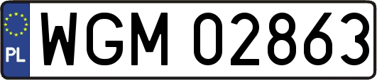 WGM02863