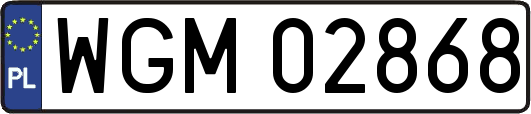 WGM02868
