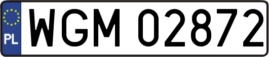 WGM02872