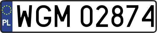 WGM02874