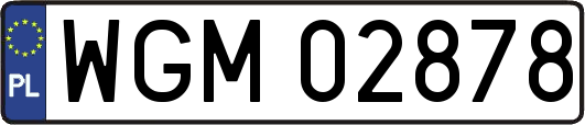 WGM02878