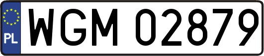 WGM02879