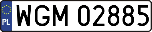 WGM02885