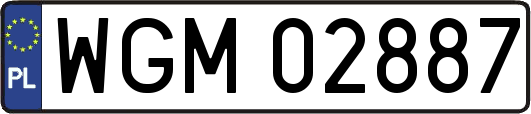 WGM02887