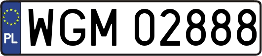 WGM02888