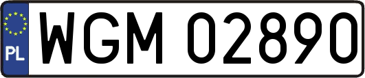 WGM02890