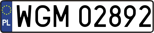 WGM02892